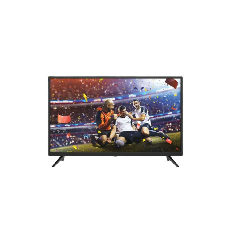 تلفزيون ليفون 32 بوصة LED HD 32N3000EA تلفزيون ليفون 32 بوصة LED HD 32N3000EA